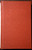 The View from the Vue by Laurence E. Karp 1977 HC/DJ Medical Biography/Memoir