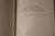 Memoirs of Richard Nixon SIGNED Easton Press LEATHER Library of the Presidents