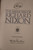 Memoirs of Richard Nixon SIGNED Easton Press LEATHER Library of the Presidents