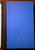 Profiles in Courage by John F Kennedy 1961 HC/DJ President/Political/History JFK