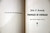 Profiles in Courage by John F Kennedy 1961 HC/DJ President/Political/History JFK