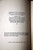 Profiles in Courage by John F Kennedy 1961 HC/DJ President/Political/History JFK
