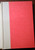 THE MOTTLED LIZARD by Elspeth Huxley 1982 HC/DJ Sequel to Flame Trees of Thika