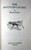 THE MOTTLED LIZARD by Elspeth Huxley 1982 HC/DJ Sequel to Flame Trees of Thika