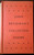 John Betjeman's Collected Poems 1959 HC/DJ Rare 1st Printing Vintage Poetry Book