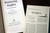 WUTHERING HEIGHTS by Emily Bronte 1974 Heritage Press + Sandglass HC w. Slipcase