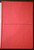 FEEL FREE: Novel by David Slavitt 1968 First Printing HC/DJ Ironic/Humor/Satire