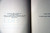 FEEL FREE: Novel by David Slavitt 1968 First Printing HC/DJ Ironic/Humor/Satire