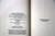 THE EXPERIMENT Science Fiction Novel by Richard Setlowe 1980 First Edition HC/DJ
