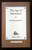 The Age of Innocence by Edith Wharton 2004 Collector's Library HC/DJ