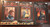REBEL KING Books 1-3 by Charles Randolph Bruce/Carolyn Hale Bruce SIGNED by Both