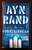 The Fountainhead by Ayn Rand (1993) Student Edition Paperback - Signet