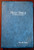 New Catholic Study Bible St. Jerome Edition 1985 Today's English Version #353B