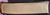 The Scofield Reference Bible by Rev. C.I. Scofield 1945 Oxford University Press