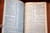 The Scofield Reference Bible by Rev. C.I. Scofield 1945 Oxford University Press