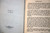 A Concordance of Bible Events by Geo. W. Hanley 1928 King James Version KJV
