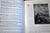 Famous Hymns with Stories & Pictures 1939 Elizabeth Hubbard Bonsall Illustrated