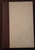 Adventurers for God by Clarence W. Hall 1959 Vintage HC Religious Biographies