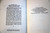 Adventurers for God by Clarence W. Hall 1959 Vintage HC Religious Biographies
