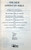 New American Bible 2402BG Official Catholic World Red Letter Edition (1991) NAB