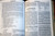 New American Bible 2402BG Official Catholic World Red Letter Edition (1991) NAB