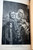 Bible Readings for the Home Circle 1889 Illustrated Review and Herald Christian