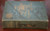 Bible Readings for the Home Circle 1889 Illustrated Review and Herald Christian