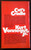 Cat's Cradle by Kurt Vonnegut, Jr. 1973 Vintage Dell Paperback Sci-Fi Very Nice