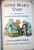 Little Bear's Visit by Else Holmelund Minarik / Maurice Sendak HC Vintage 1961