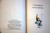 Little Bear's Visit by Else Holmelund Minarik / Maurice Sendak HC Vintage 1961