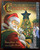 'TWAS THE NIGHT BEFORE CHRISTMAS Clement C. Moore/Jon Goodell AniMotion Hologram