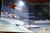'TWAS THE NIGHT BEFORE CHRISTMAS Clement C. Moore/Jon Goodell AniMotion Hologram