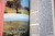HOLY BIBLE with Helps 1971 Revised Standard Version RSV Thomas Nelson RED 2nd Ed