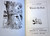 WINNIE-THE-POOH + The House At Pooh Corner (1988) HC/DJ A.A. Milne Books DUTTON
