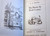 WINNIE-THE-POOH + The House At Pooh Corner (1988) HC/DJ A.A. Milne Books DUTTON