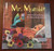 Mr. Mumble by Peter Catalanotto SIGNED 1991 HC/DJ Children's Book Hardcover