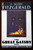 The Great Gatsby by F. Scott Fitzgerald PERMA-BOUND Hardcover Classic 2004