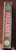 The Portable FAULKNER by Malcolm Cowley 1966 Viking Press Paperback P18 Vintage