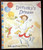 Dorothy's Dream by Kady MacDonald Denton 1989 Vintage Weekly Reader 1st Edition