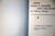 After Many a Summer Dies the Swan by Aldous Huxley 1965 HC/DJ Perennial Classic
