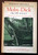 MOBY DICK by Herman Melville 1976 HC/DJ Howard Mumford Jones/Warren Chappell 1st