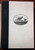 MOBY DICK by Herman Melville 1976 HC/DJ Howard Mumford Jones/Warren Chappell 1st