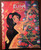 Walt Disney ELENA OF AVALOR Feliz Navidad: A Royal Christmas (2016) HC/DJ 1st Ed