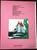 JACK AND THE BEANSTALK 1978 Derrydale Classic Kay Brown/Gerry Embleton Hardcover