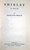 SHIRLEY by Charlotte Bronte 1974 HC/DJ World's Classics #14 Oxford University