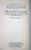 SHIRLEY by Charlotte Bronte 1974 HC/DJ World's Classics #14 Oxford University