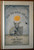 How the Witch Got Alf by Cora Annett & Steven Kellogg 1975 Vintage Weekly Reader