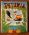 PETUNIA by Alice Sankey & Ben Williams 1948 Whitman Tell-A-Tale Vintage Book 885