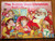 The Bubble Gum Christmas by Lucille E. Sette & Jane Demelis 1985 Paperback