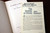 The Grapes of Wrath by John Steinbeck 1967 International Collector's Library ICL
